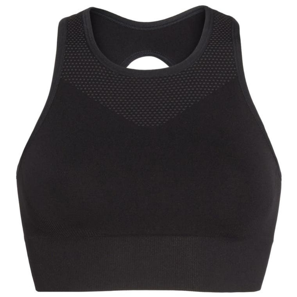 Nwot💫Zella Body Fusion Sports bra - Picture 5 of 11